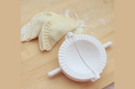 Molde plastico empanadas (1).jpg